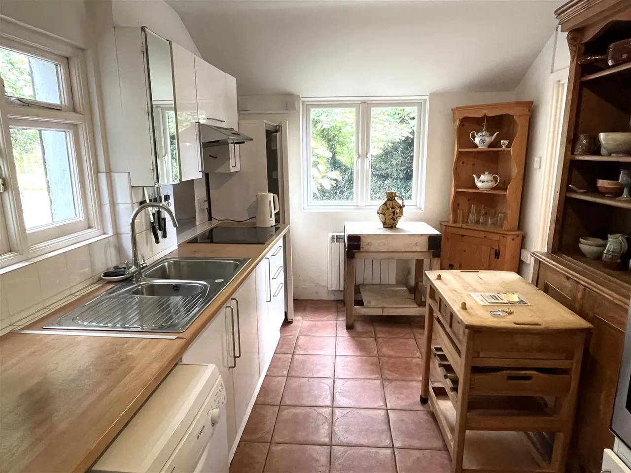 Lerryn, Nr Lostwithiel, PL22, photo 4