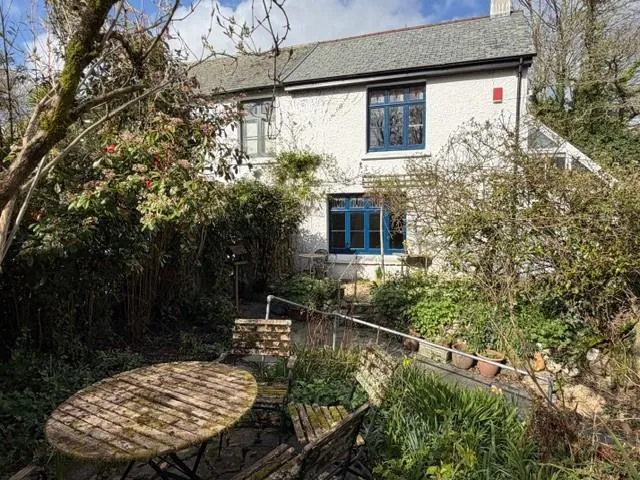 Lerryn, Nr Lostwithiel, PL22, photo 6