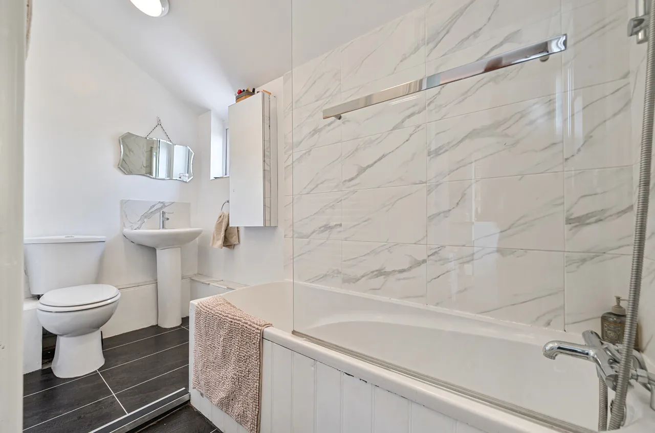 Coleridge Street, Hove, BN3, photo 9