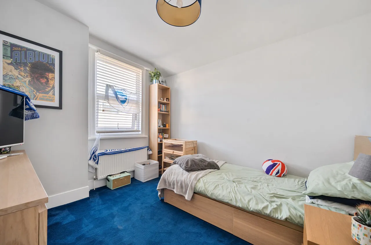 Coleridge Street, Hove, BN3, photo 8