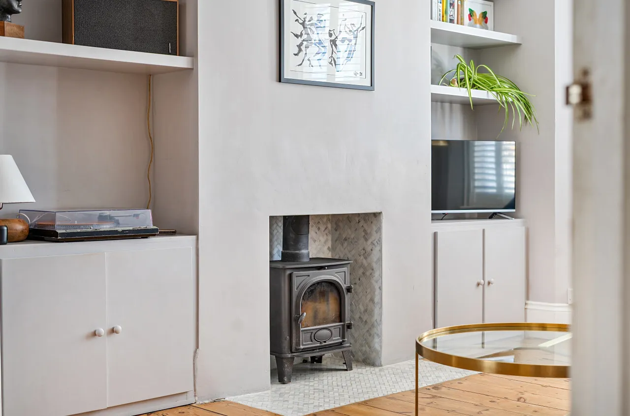 Coleridge Street, Hove, BN3, photo 17