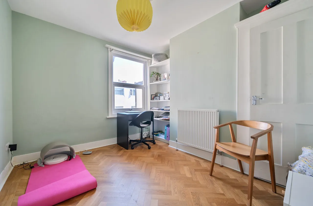 Coleridge Street, Hove, BN3, photo 5