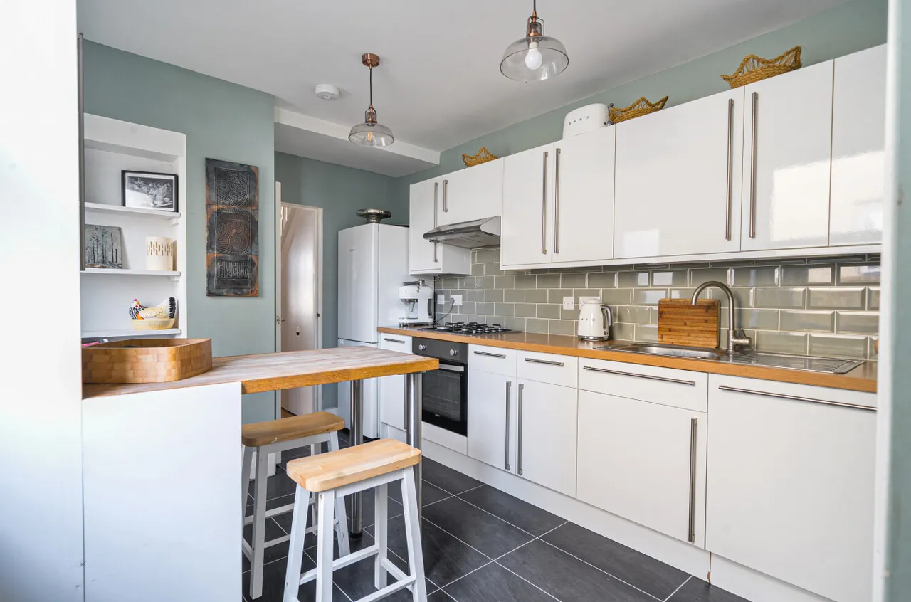 Coleridge Street, Hove, BN3, photo 3