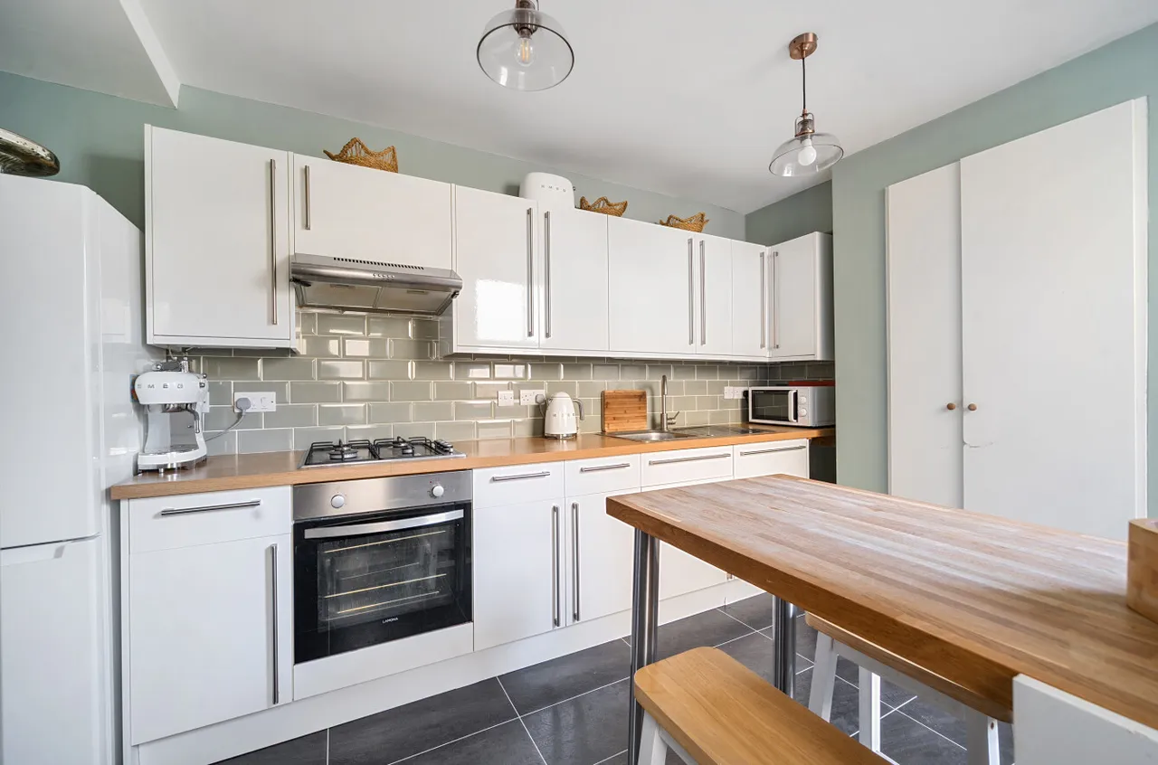 Coleridge Street, Hove, BN3, photo 6