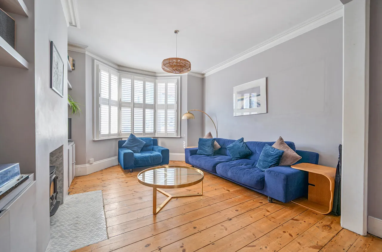Coleridge Street, Hove, BN3, photo 15