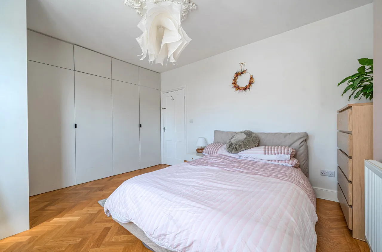 Coleridge Street, Hove, BN3, photo 16