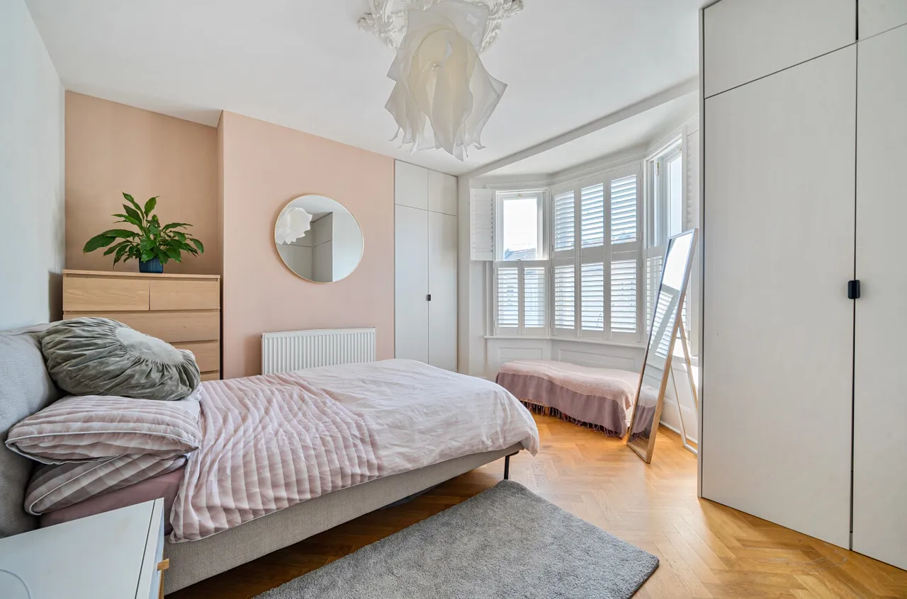 Coleridge Street, Hove, BN3, photo 10