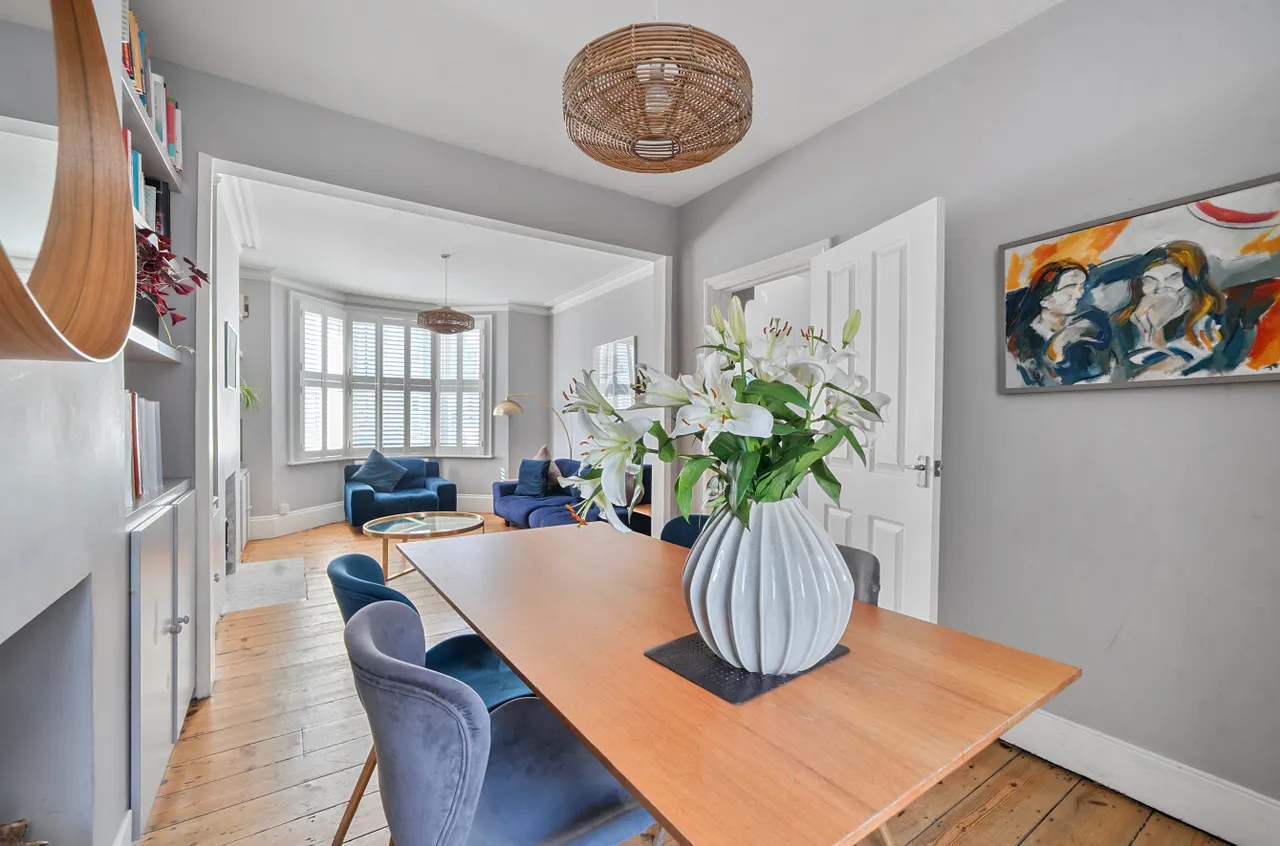 Coleridge Street, Hove, BN3, photo 4