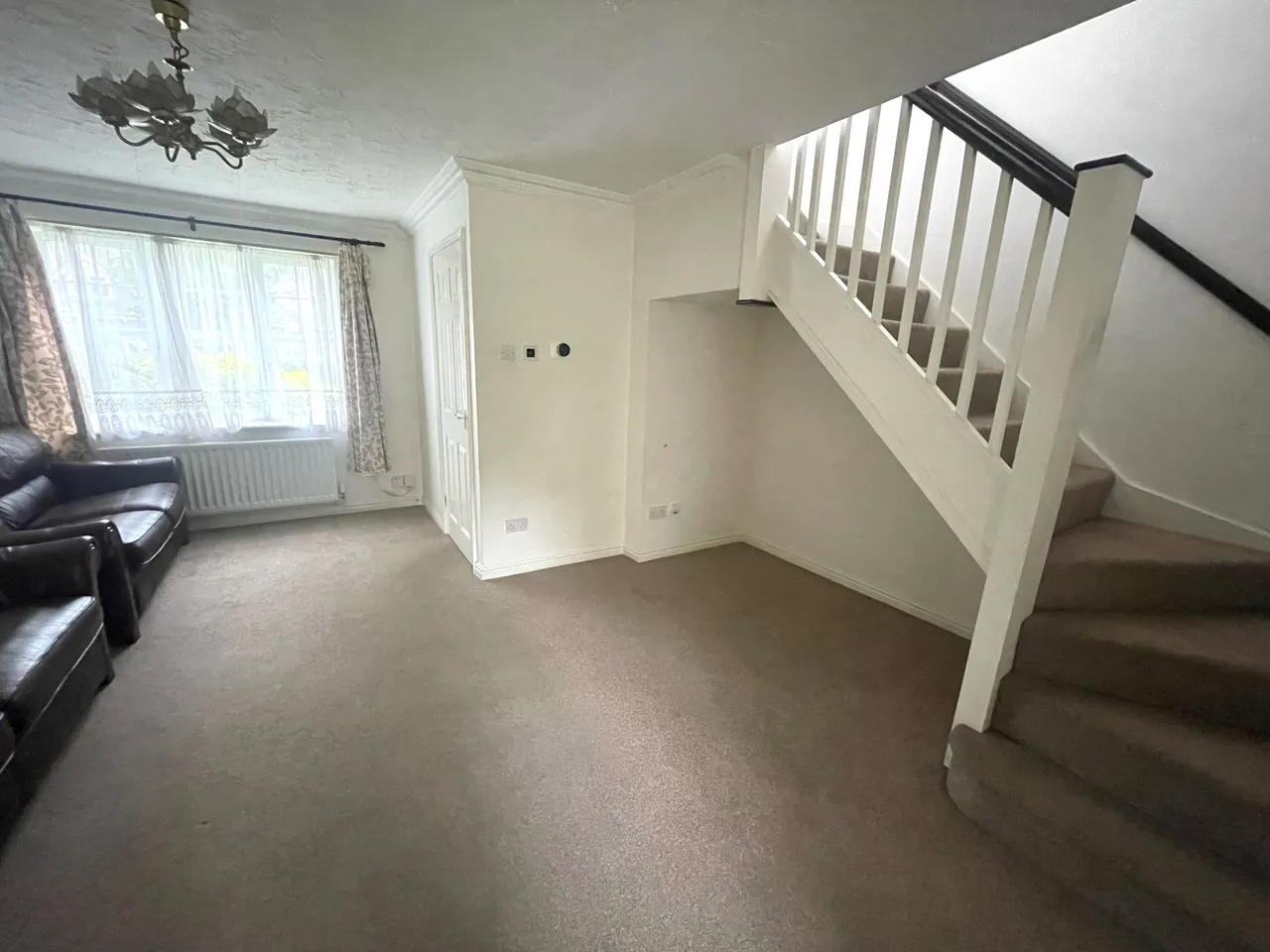 Pershore Road, B5, photo 4