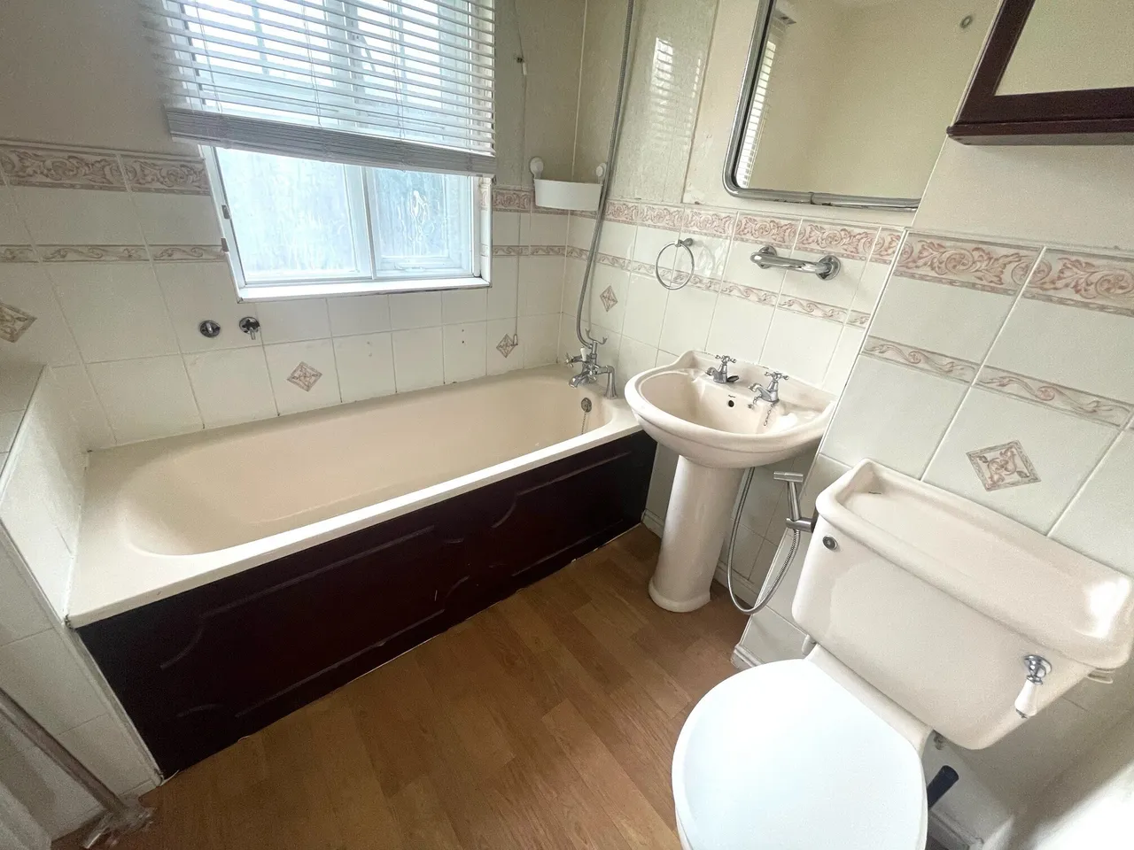 Pershore Road, B5, photo 10