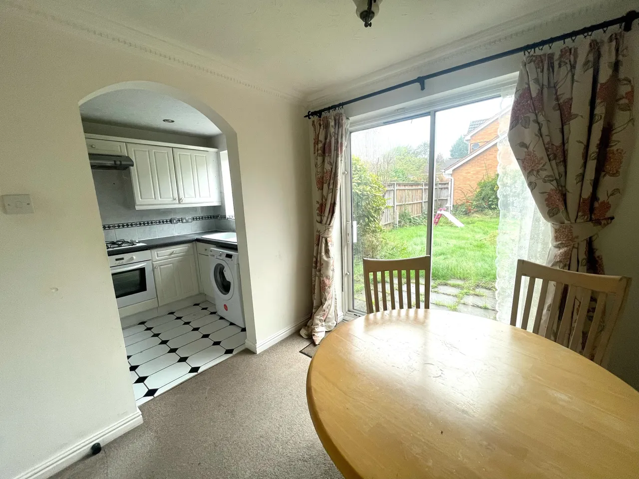 Pershore Road, B5, photo 3