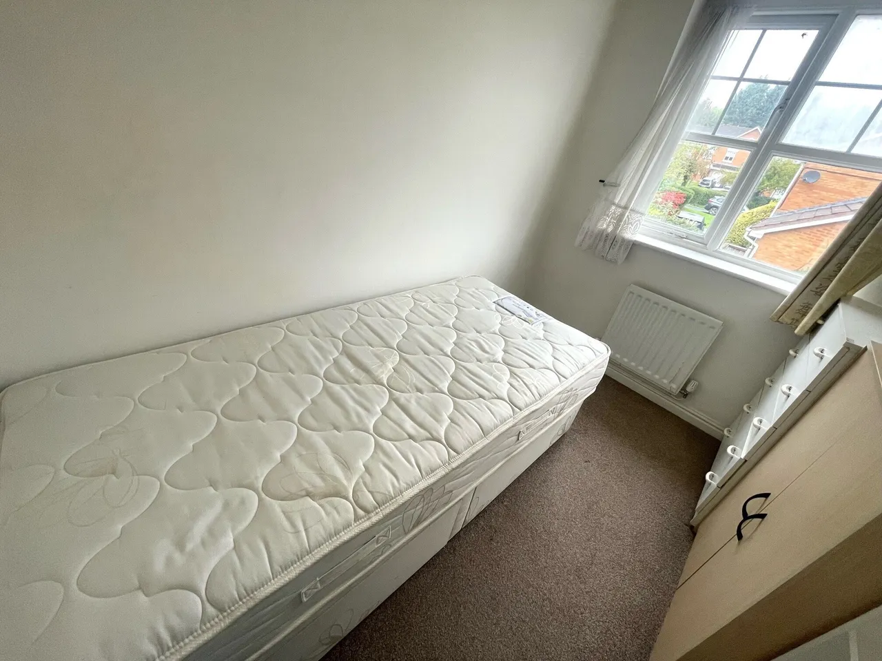Pershore Road, B5, photo 9