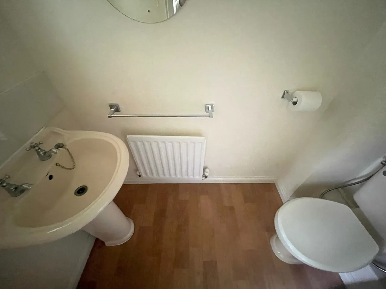 Pershore Road, B5, photo 6
