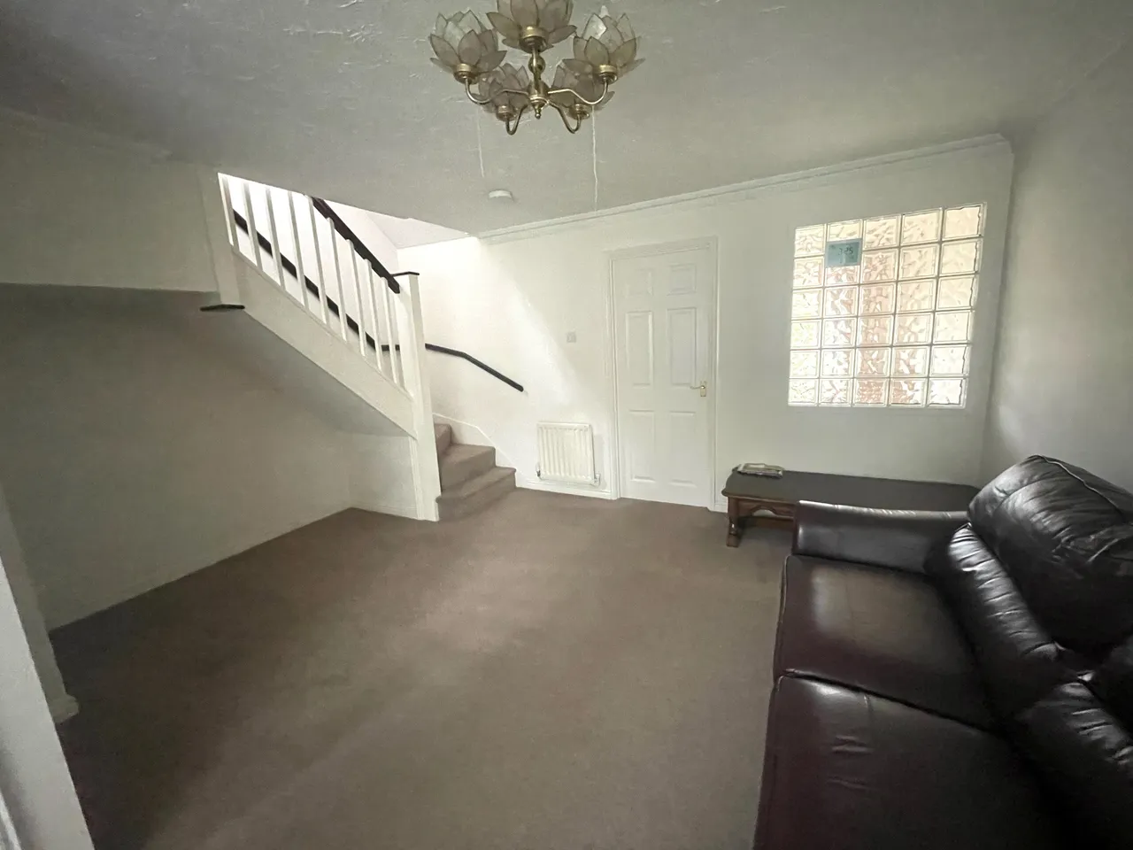 Pershore Road, B5, photo 5