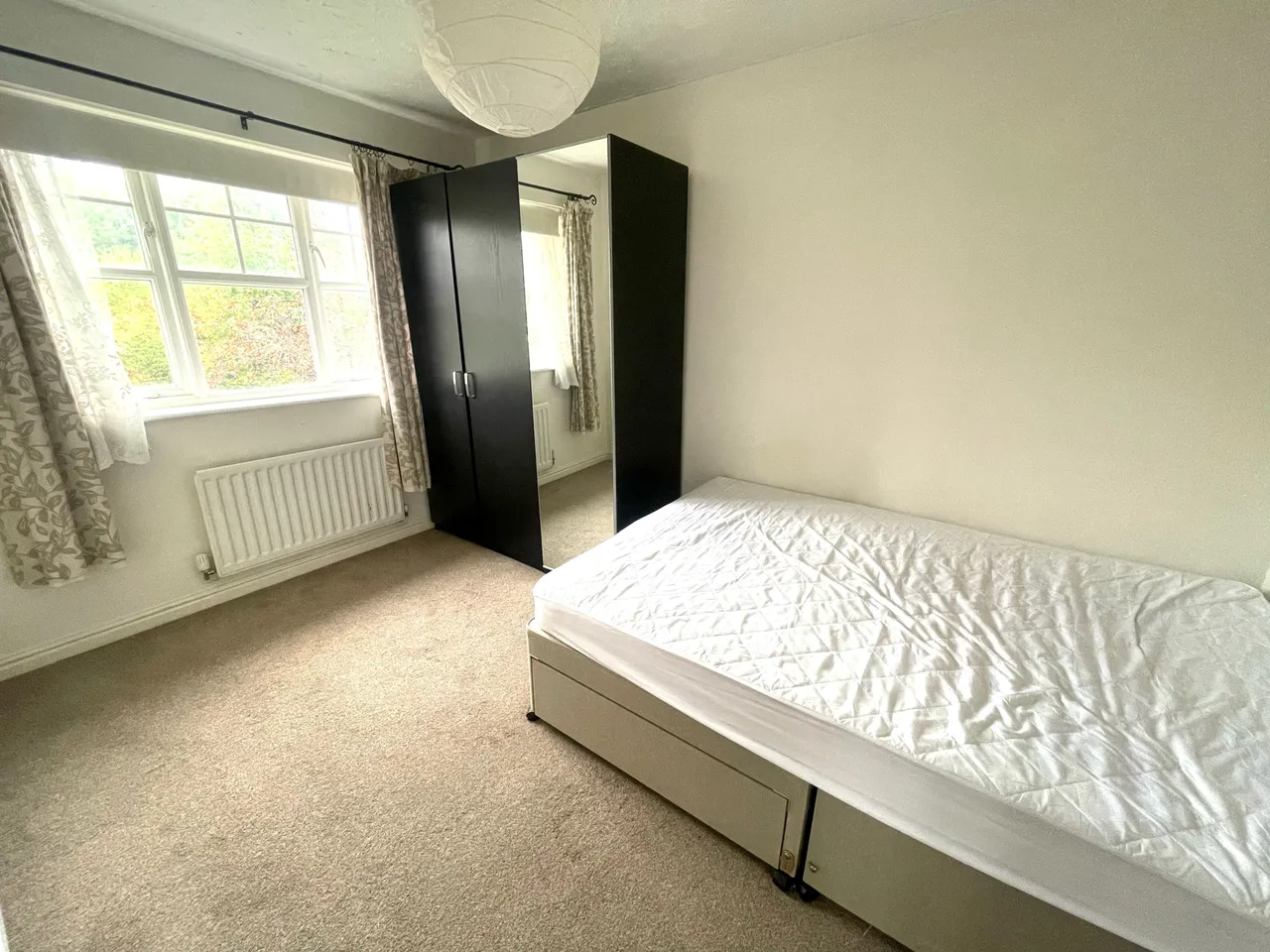 Pershore Road, B5, photo 7