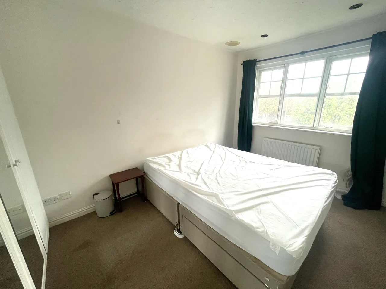 Pershore Road, B5, photo 8