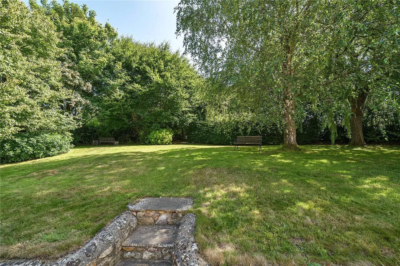 Payhembury, Honiton, Devon, EX14 3HZ, photo 2