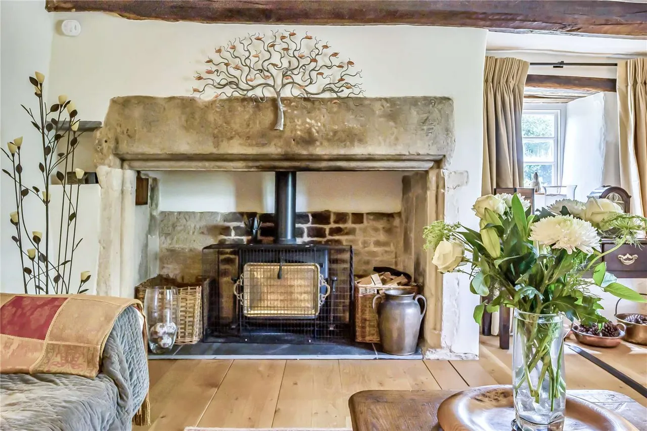 Payhembury, Honiton, Devon, EX14 3HZ, photo 12