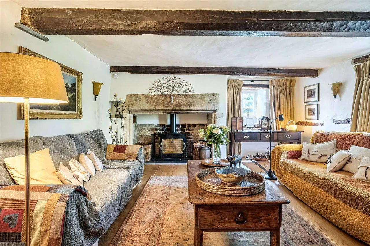 Payhembury, Honiton, Devon, EX14 3HZ, photo 7