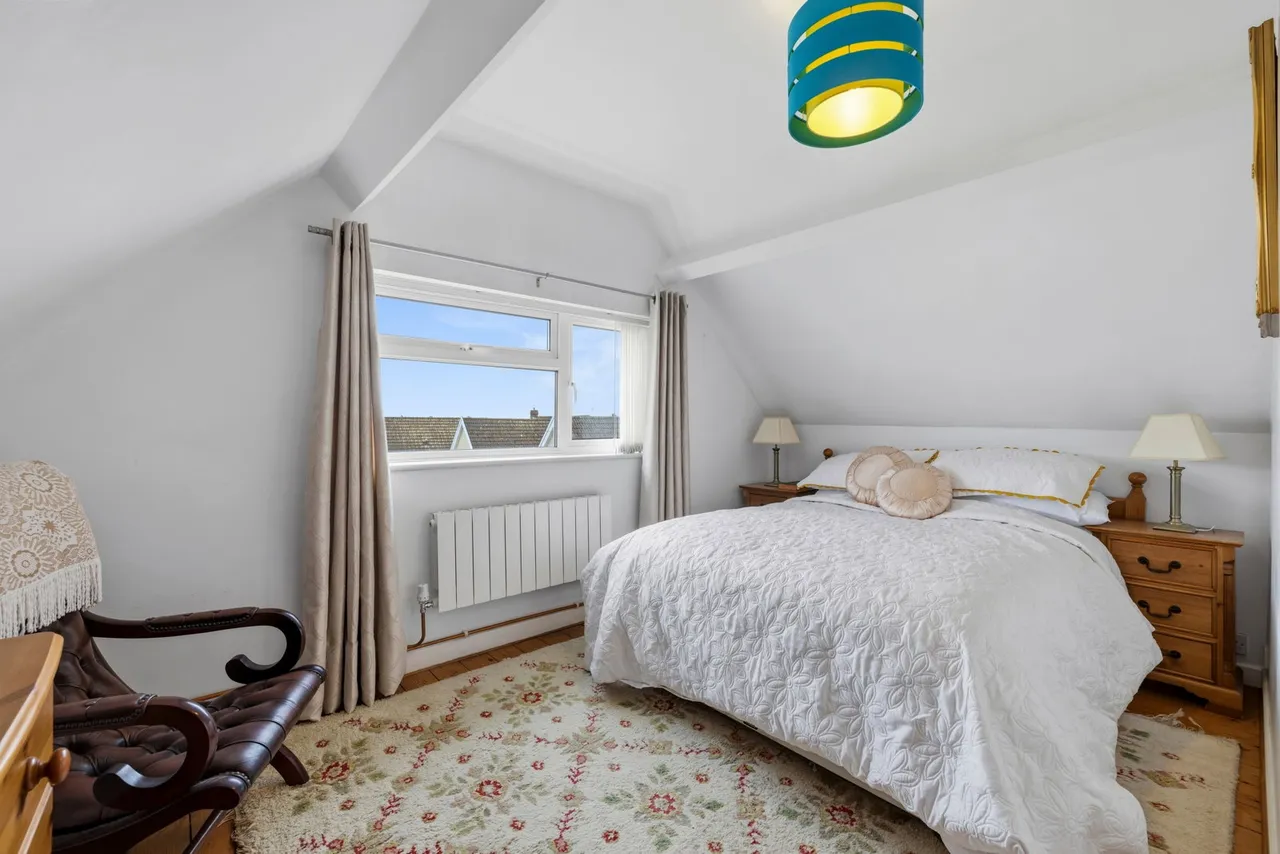 Highpool Close, Newton, SA3, photo 20