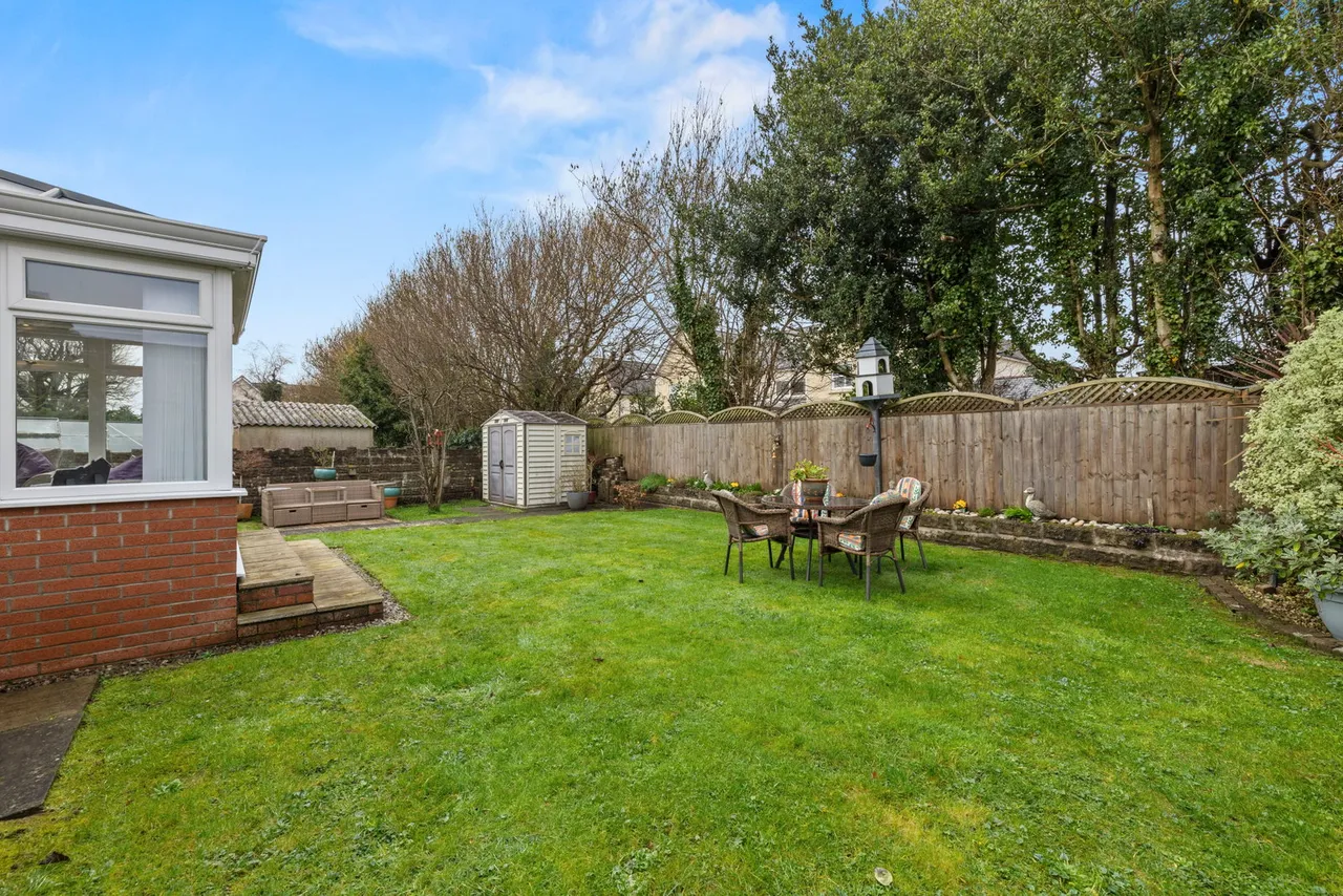 Highpool Close, Newton, SA3, photo 24