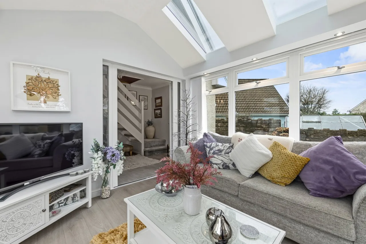 Highpool Close, Newton, SA3, photo 15