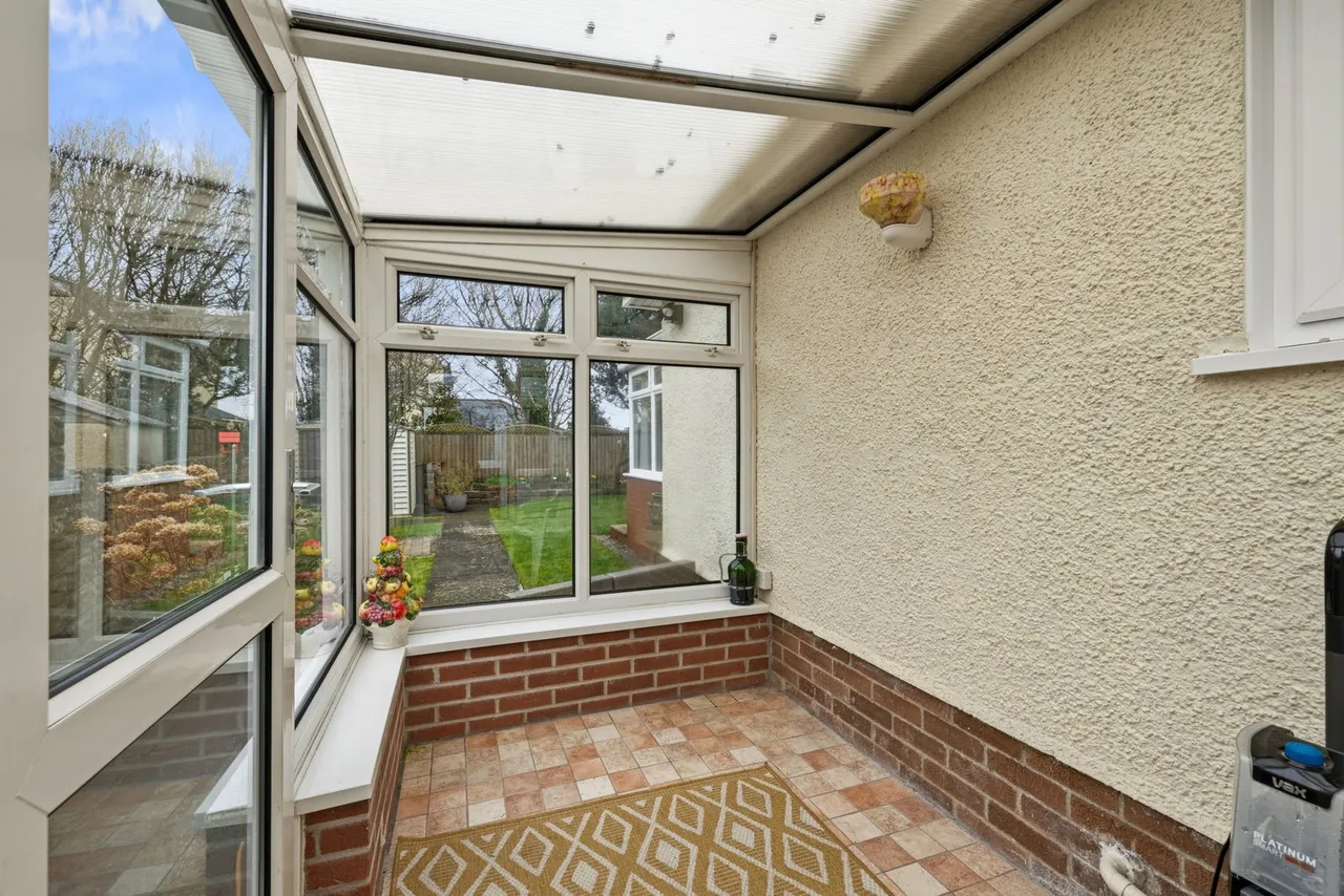 Highpool Close, Newton, SA3, photo 26