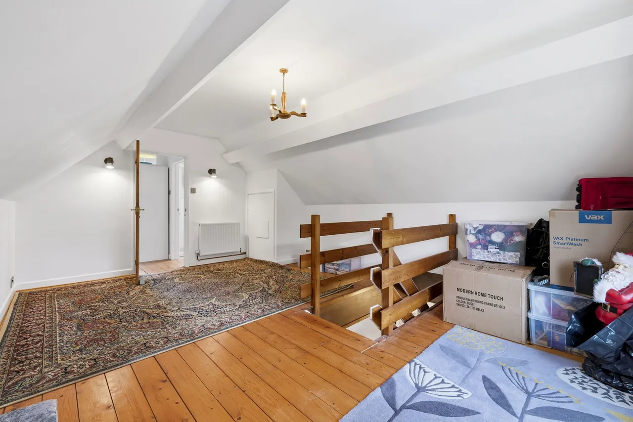 Highpool Close, Newton, SA3, photo 19
