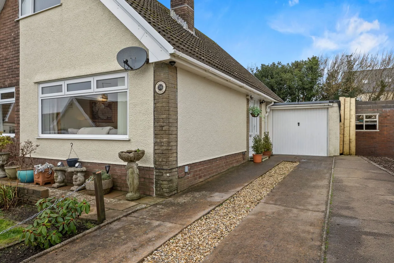 Highpool Close, Newton, SA3, photo 27