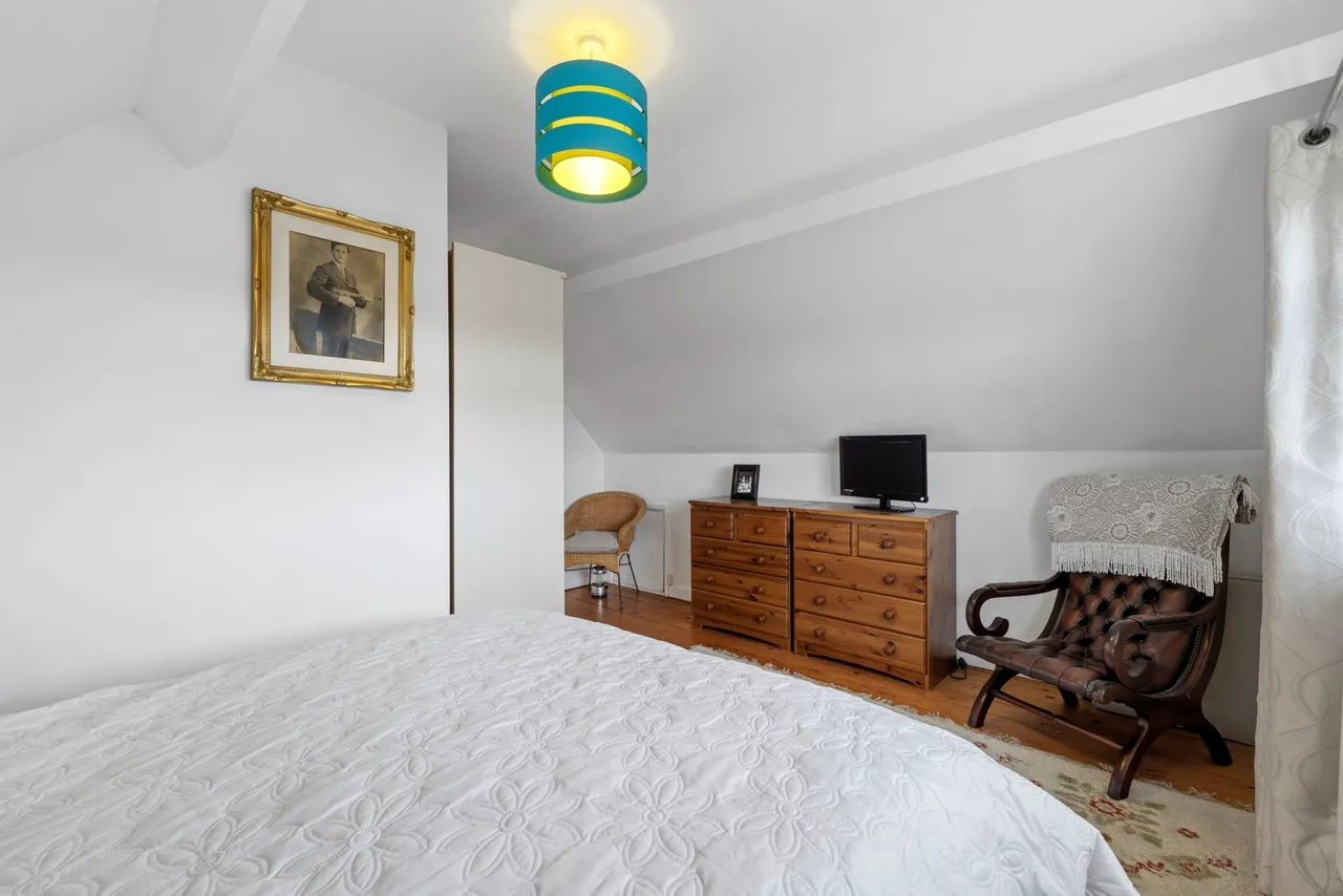 Highpool Close, Newton, SA3, photo 21