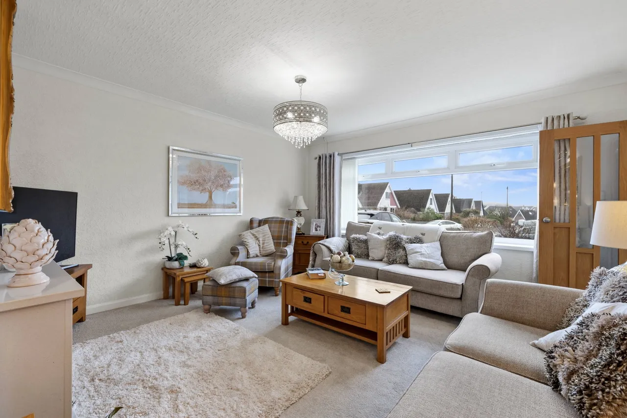 Highpool Close, Newton, SA3, photo 9