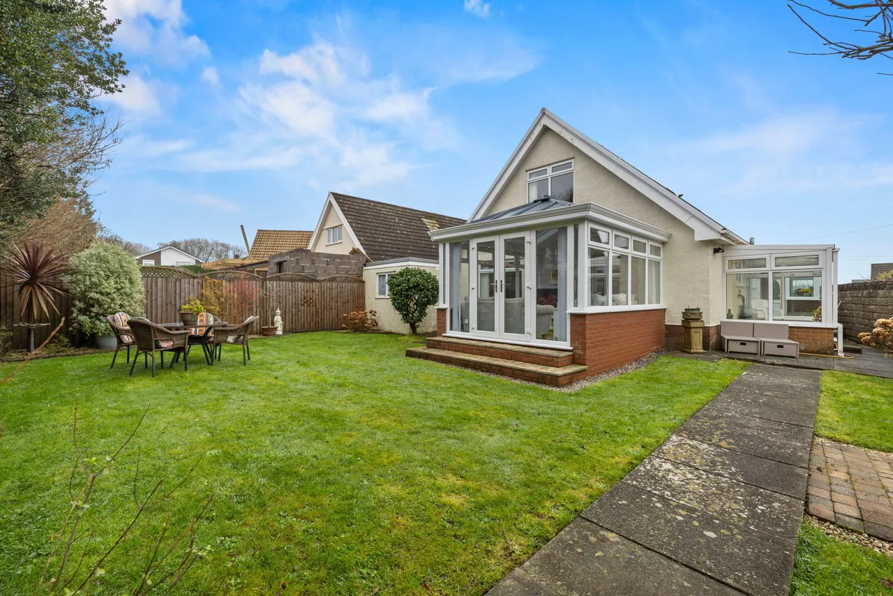 Highpool Close, Newton, SA3, photo 23