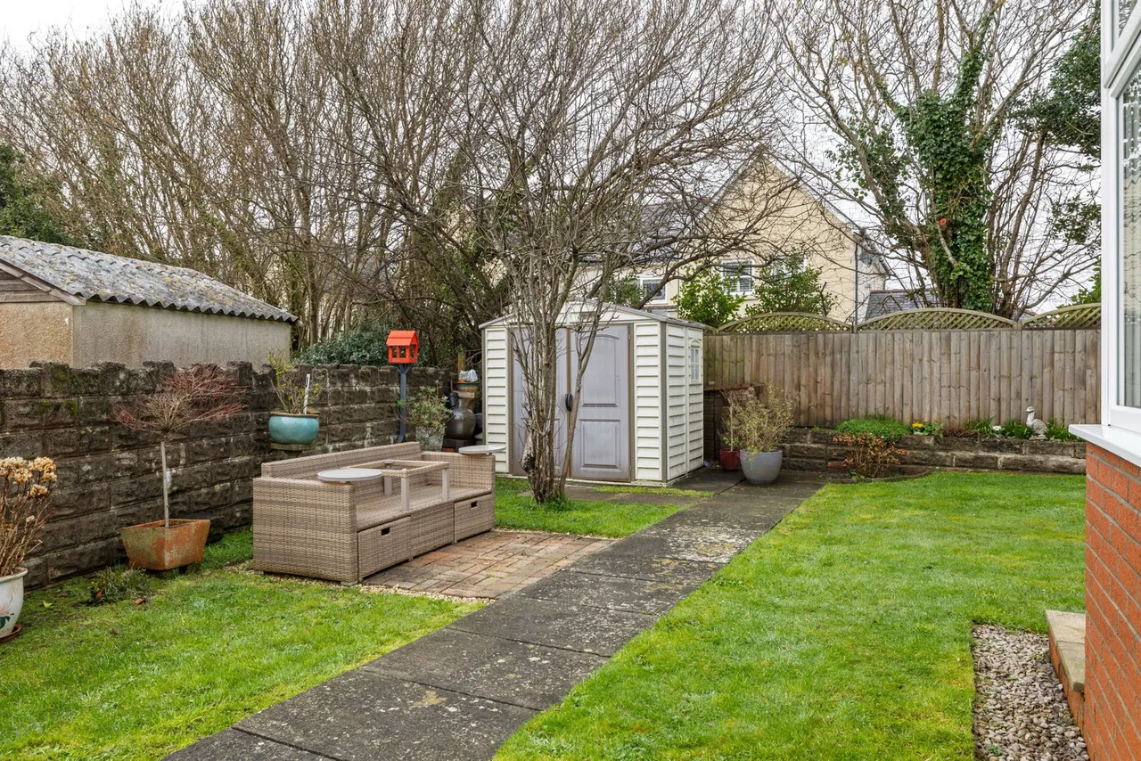 Highpool Close, Newton, SA3, photo 25