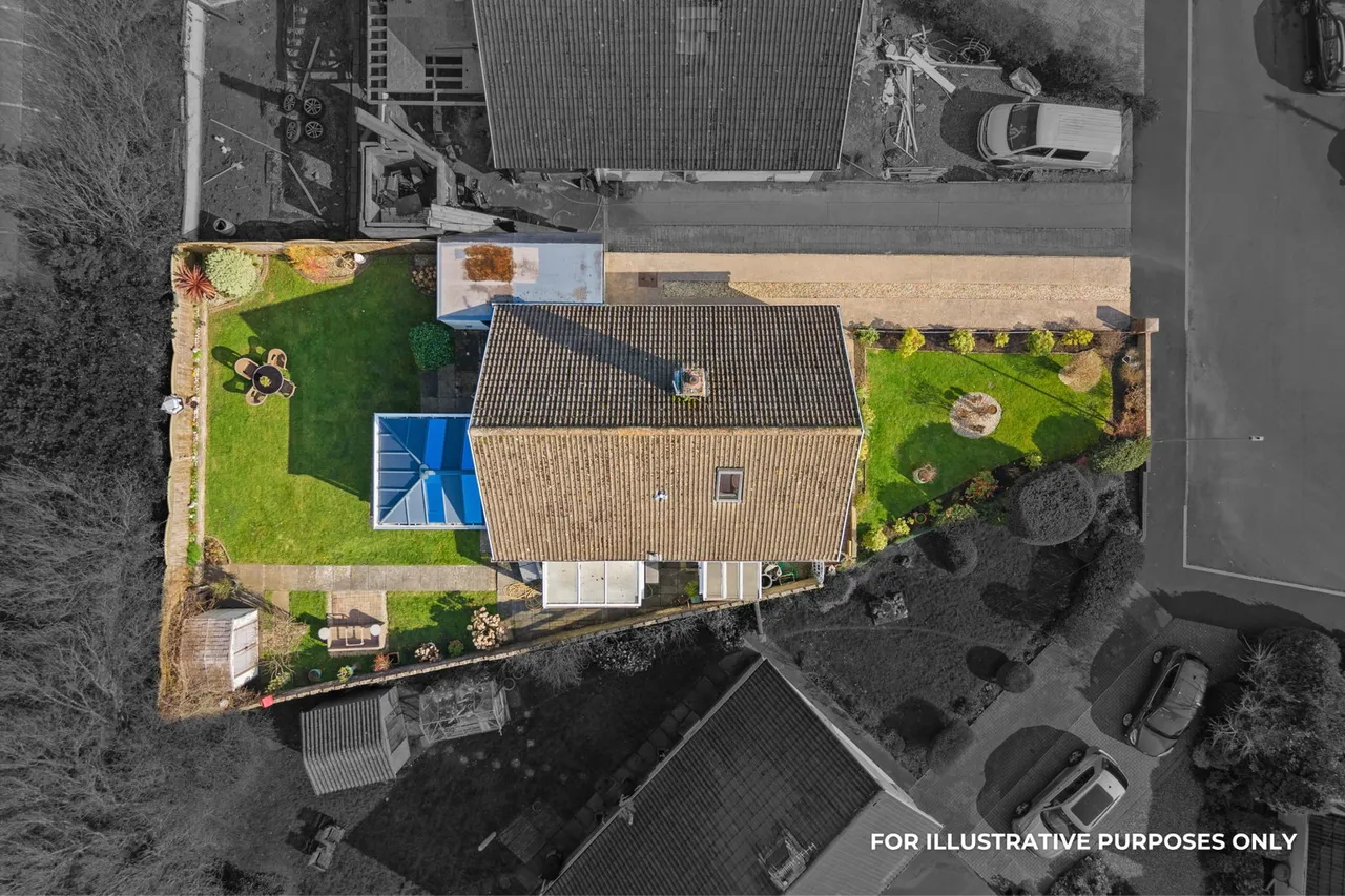 Highpool Close, Newton, SA3, photo 3