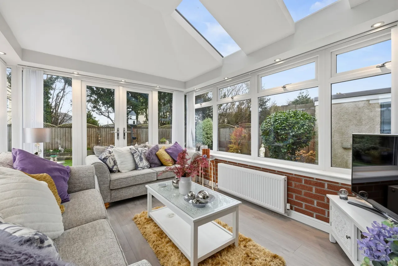Highpool Close, Newton, SA3, photo 14