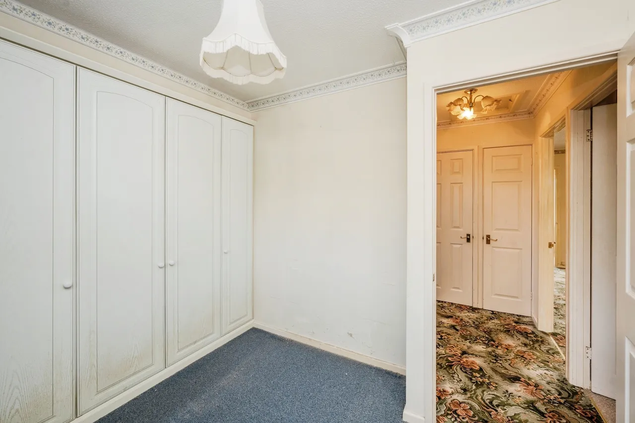Waun Gron, Rhydyfro, SA8, photo 15