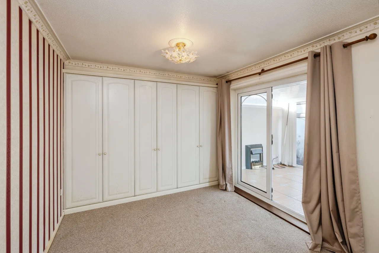 Waun Gron, Rhydyfro, SA8, photo 13