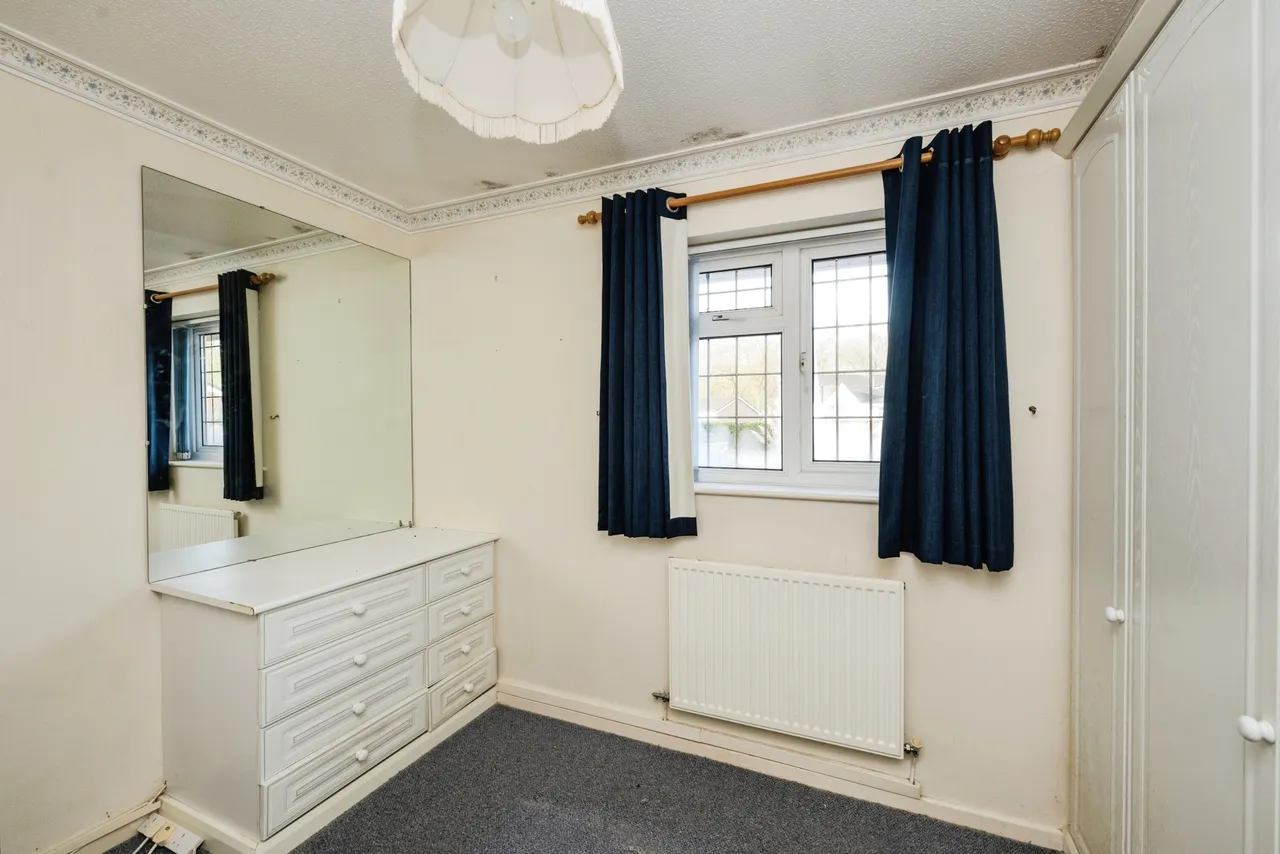 Waun Gron, Rhydyfro, SA8, photo 16
