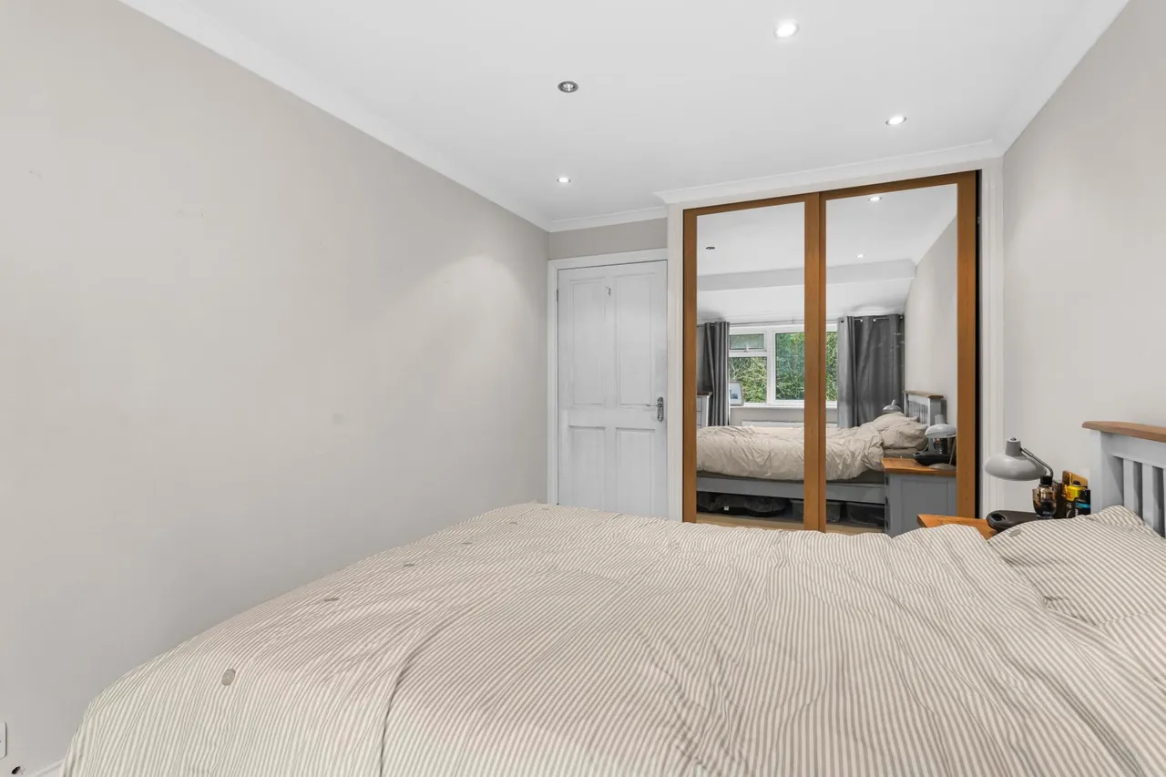 School Lane, Essendon, AL9, photo 7