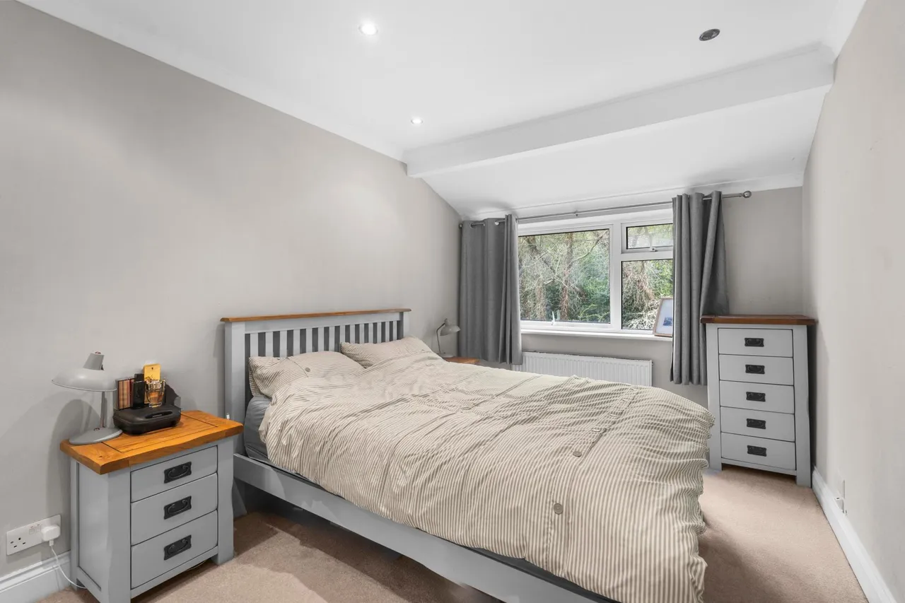 School Lane, Essendon, AL9, photo 6