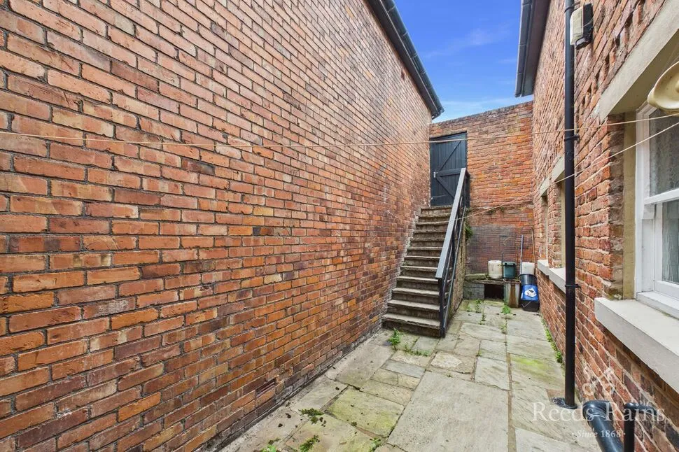 Avenham Place, Preston, Lancashire, PR1, photo 7