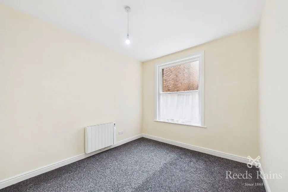 Avenham Place, Preston, Lancashire, PR1, photo 5