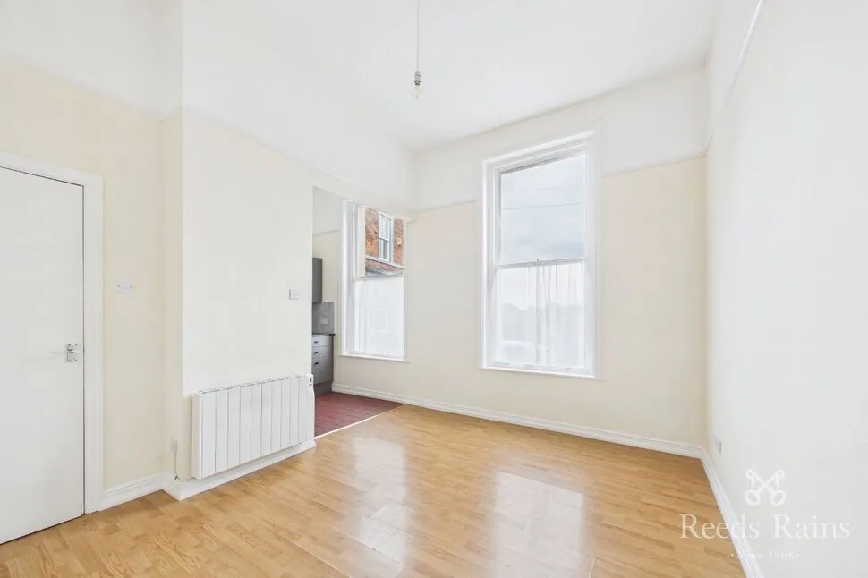 Avenham Place, Preston, Lancashire, PR1, photo 4