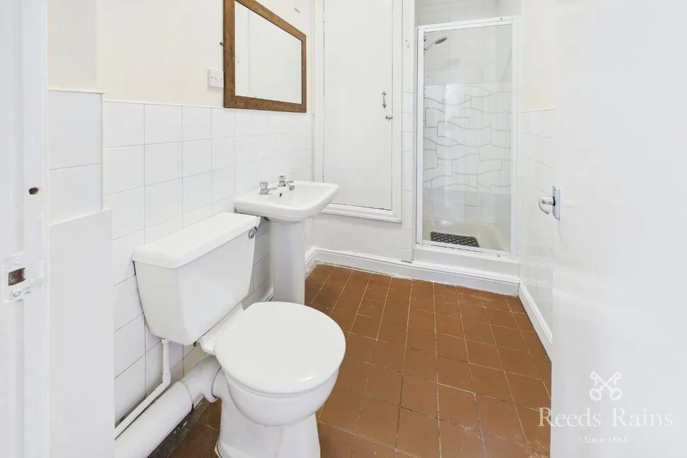 Avenham Place, Preston, Lancashire, PR1, photo 6