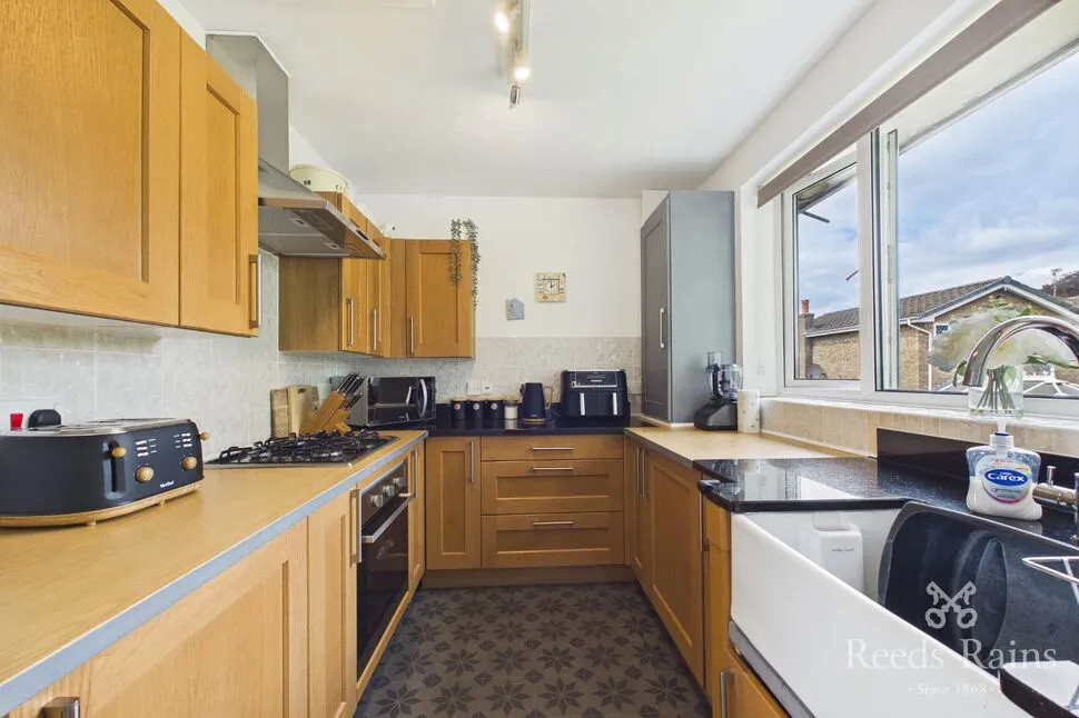 Avon Drive, Congleton, Cheshire, CW12, photo 7
