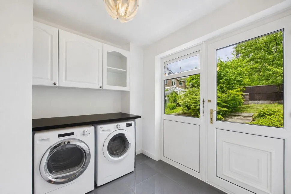 Avon Drive, Congleton, Cheshire, CW12, photo 12