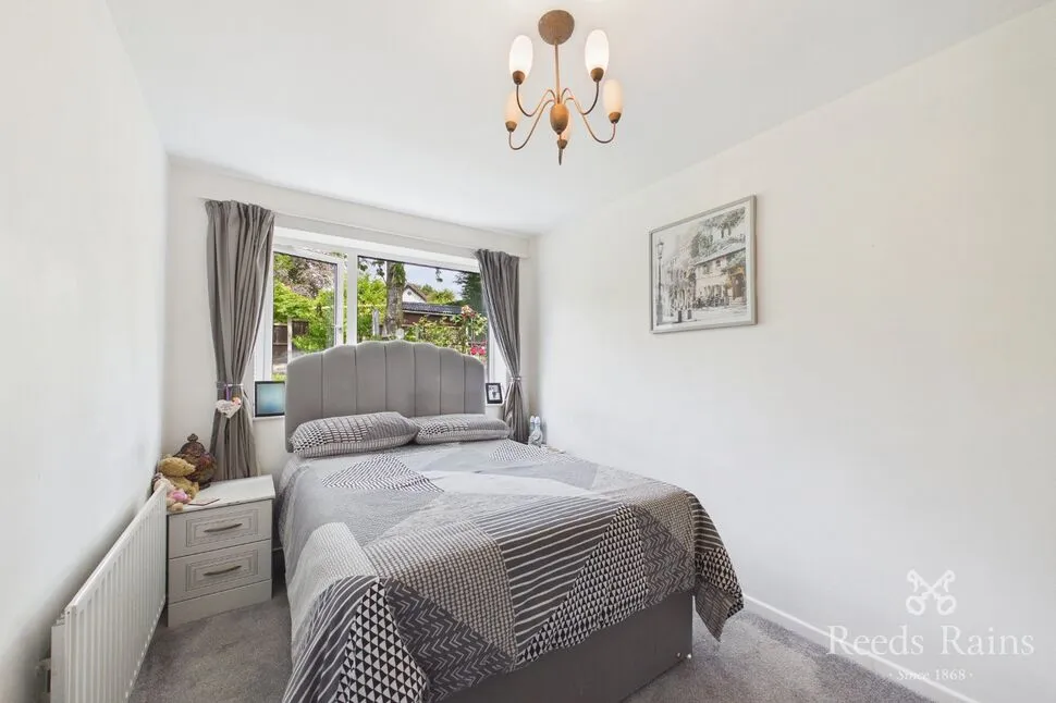 Avon Drive, Congleton, Cheshire, CW12, photo 6