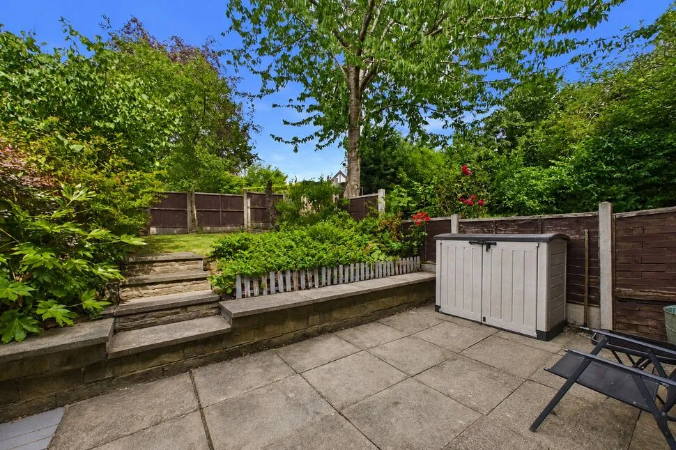 Avon Drive, Congleton, Cheshire, CW12, photo 4