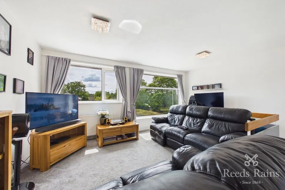 Avon Drive, Congleton, Cheshire, CW12, photo 2