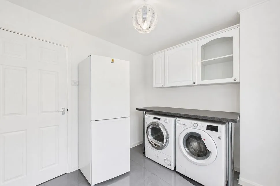 Avon Drive, Congleton, Cheshire, CW12, photo 8